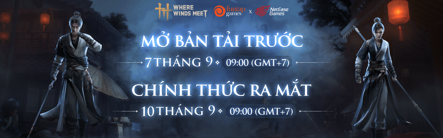Comming Soon
