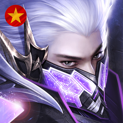 Chronicle of Infinity VN