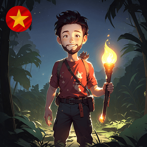 Dark War Survival